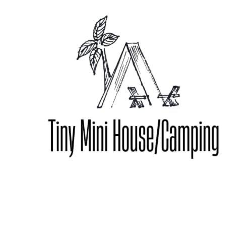 Tiny Mini House Hotell Dalaman Eksteriør bilde